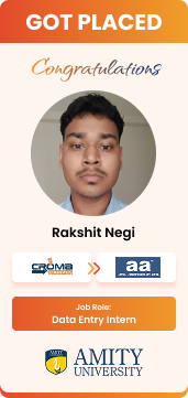 1772690909-Group 817.png